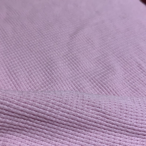 Artzia bundle up for sale! - Picture 5 of 6